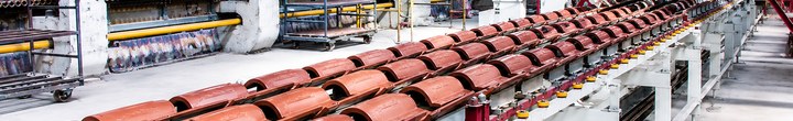 Tainai Machinery