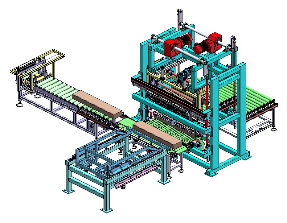 C23-12-13 CUTTER/CUTTING MACHINE SERIES