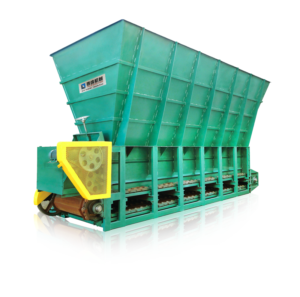 SERIE DEL ALIMENTADOR Y31-1-2-3-4