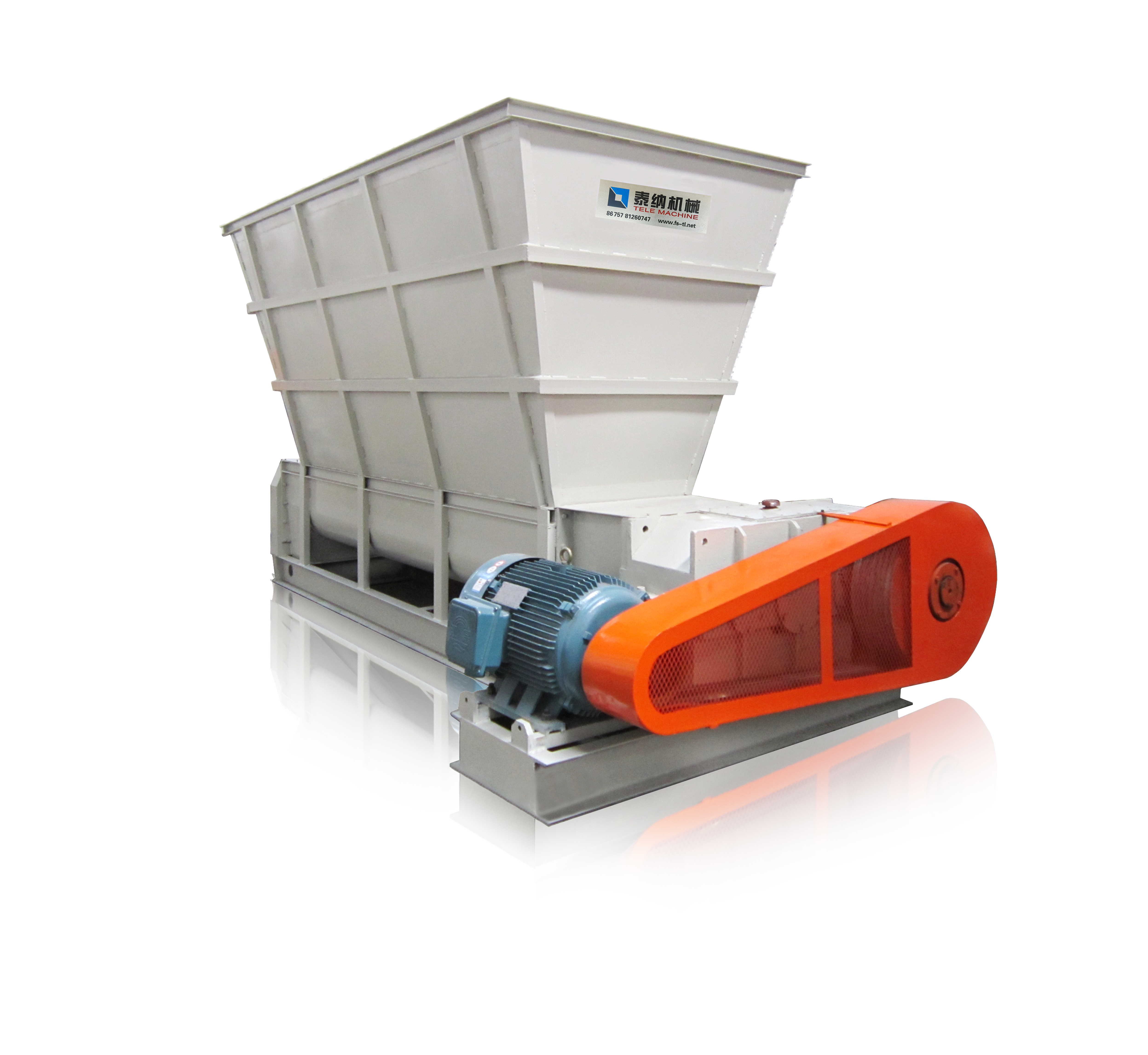 SERIE DE ALIMENTADOR MEZCLADOR Y33-1-2