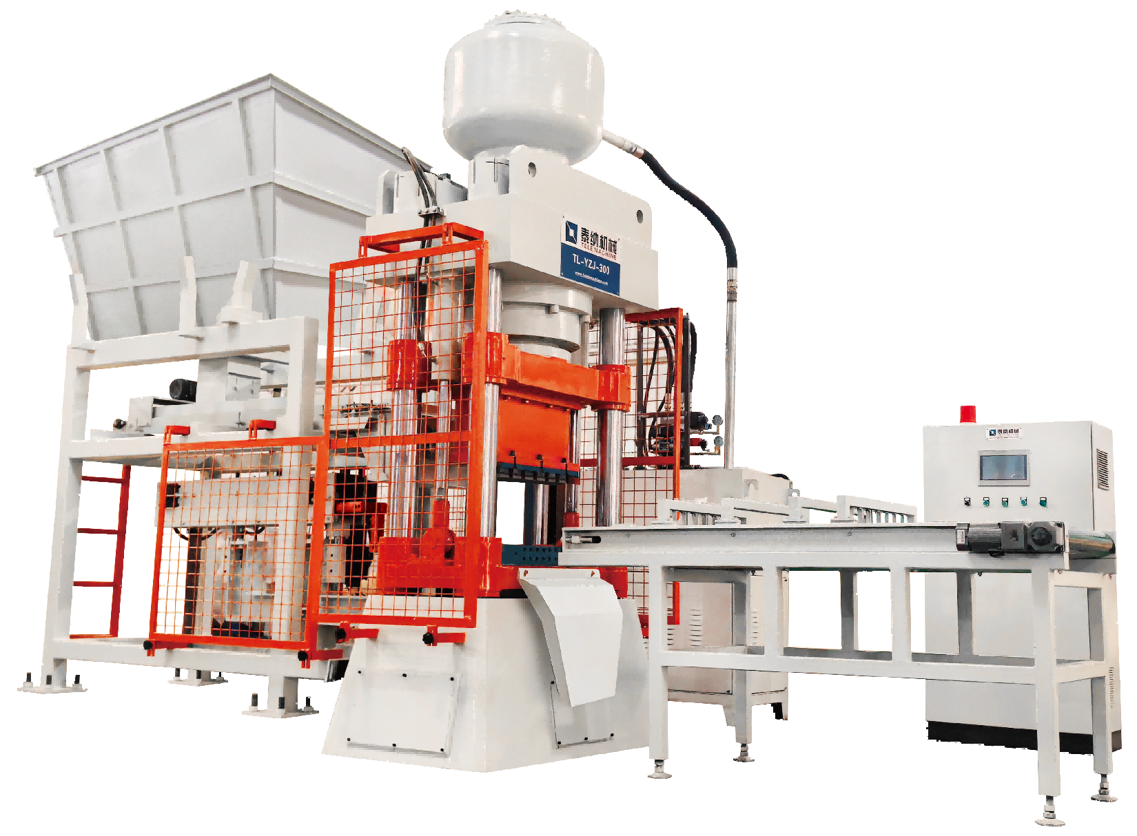 How to Maintain Washing and Classifying Equipment